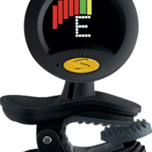 Snark Supertight All Instrument Tuner