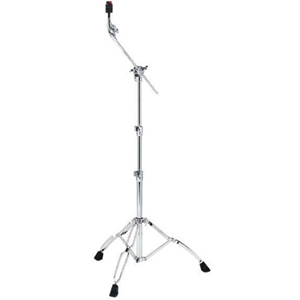 Tama Roadpro Boom Cymbal Stand