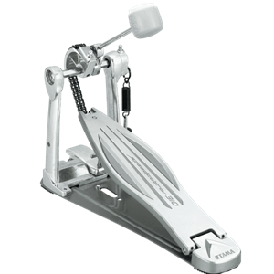Tama Speed Cobra 310 Single Pedal