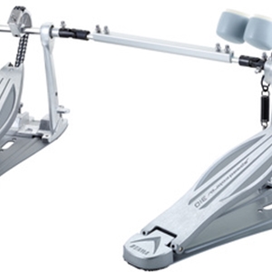 Tama Speed Cobra 310 Twin Pedal