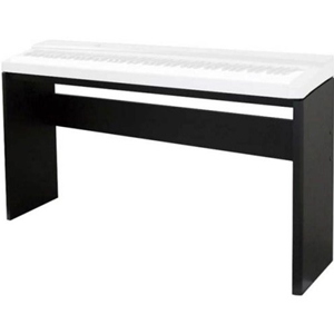 Casio Black Stand for PX 3 / 130 / 150BK / 330 / 350BK