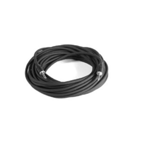Peavey 100' Speaker Cable, 14 Gauge