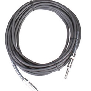 Peavey 25' 16g Spk Cable