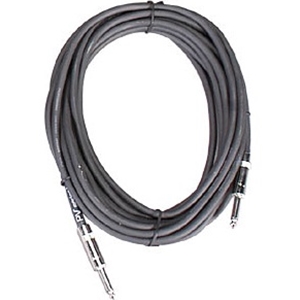 Peavey Instrument Cable- 5FT