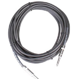 Peavey 15' 18ga Speaker Cable