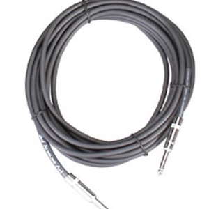 Peavey 50' 14ga Speaker Cable