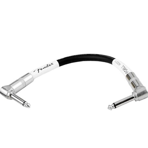 Fender 6" Patch Cable