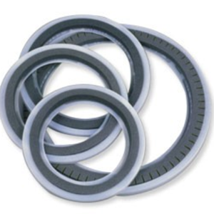 Remo Muff'l Ring Control Drum Muffler, Multiple Sizes