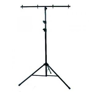 American DJ Light Stand W/xbar