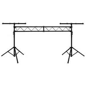 American DJ Portable Truss System