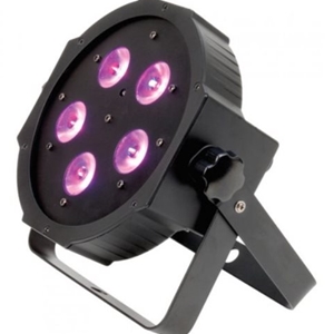 American DJ Mega Tripar Profile Ultra Bright RGB