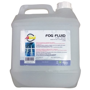 American DJ Fog Juice Gallon