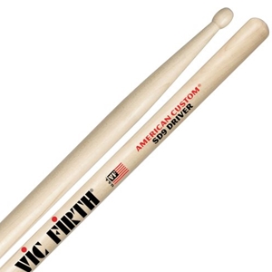 Vic Firth SD9 Drumsticks