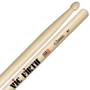 Vic Firth MS1 Drumsticks