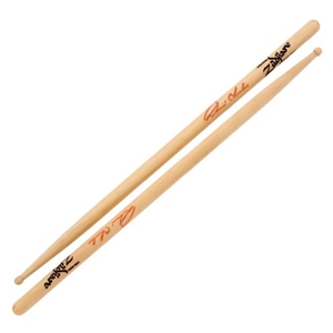 Zildjian Dennis Chambers Artist Series Drumsticks