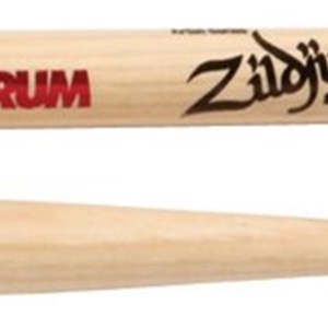 Zildjian Matt Sorum Artist Series Drumsticks