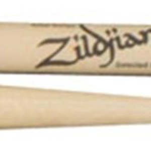 Zildjian John Riley Arist Series Drumsticks