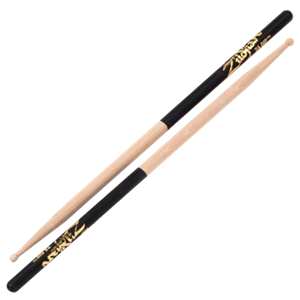 Zildjian Dip® Series Hickory Drumsticks