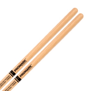 Pro Mark Rock Knocker Drumsticks