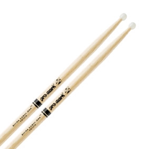 Pro Mark Shira Kashi™ Oak 707 Drumsticks