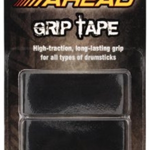 Ahead Grip Tape