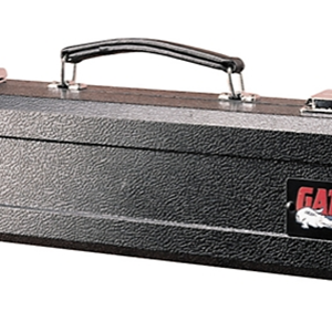 Gator Flute Case