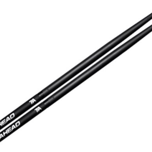 Ahead 7A Drumsticks