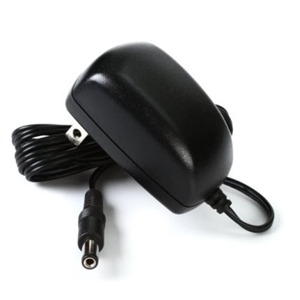 AC Adapter for Behringer Pedals