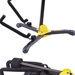 Hercules Mini Acoustic Guitar Stand