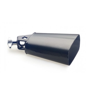 Stagg 6.5 inch Rock Cowbell