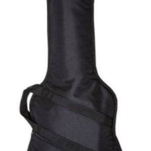 Fender Traditional Strat/Tele Gig Bag