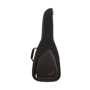 Fender FE620 Electric Guitar Gig Bag