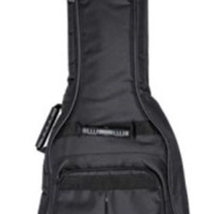 Fender Metro Dreadnought Gig Bag