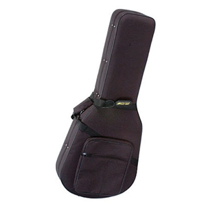 Peavey Lightweight Electric Guitar Case 335 Style