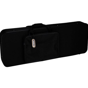 Peavey Lightweight Electric Guitar Case