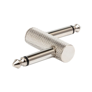 Hosa Guitar Pedal Crank