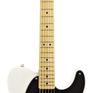 Fender Squier® Classic Vibe Telecaster® 50's in Vintage Blonde