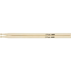 Stagg Birch 2B Drumsticks