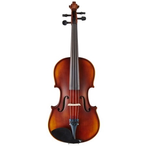 Knilling 14" School Model Viola Outfit