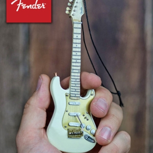 Fender 50's Stratocaster Ornament