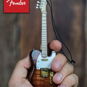 Fender Select 50's Telecaster Ornament