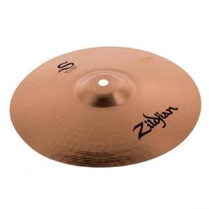 Zildjian S Series 10" Splash Cymbal