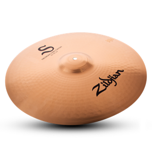 Zildjian S Series 18" Medium Thin Crash