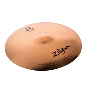 Zildjian S Series 20" Medium Ride Cymbal