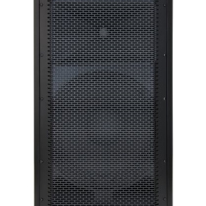 Peavey Dark Matter™ DM115 Powered Speaker