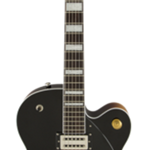 Gretsch G2420 Streamliner™ Hollow Body with Chromatic II Tailpiece in Aged Brooklyn Burst Finish