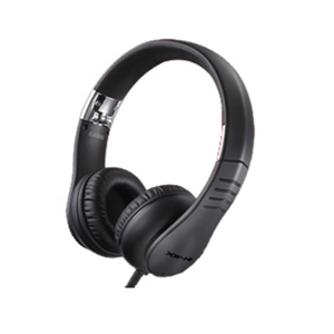Casio XW-H1 Headphones