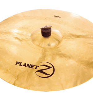 Zildjian Planet Z 20" Ride Cymbal