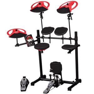 DDrum Beta XP Electronic Drum Set