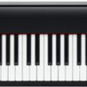 Roland FP30 88-Key Hammer Action Digital Piano